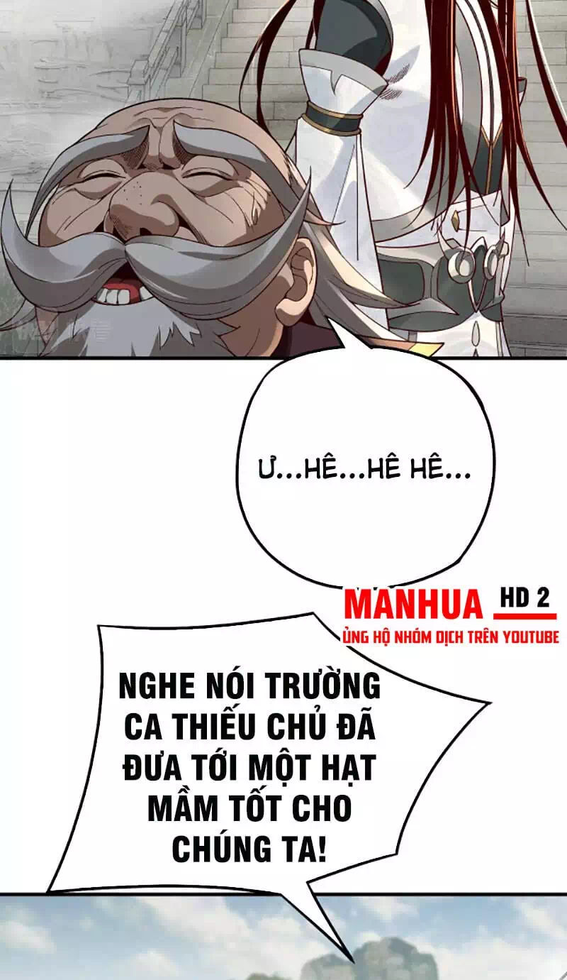 Chapter 46 - Image 45