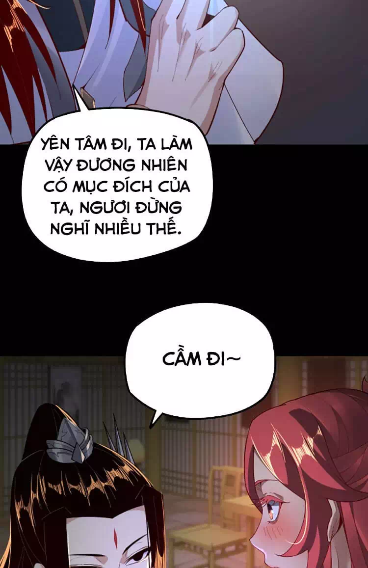 Chapter 46 - Image 7
