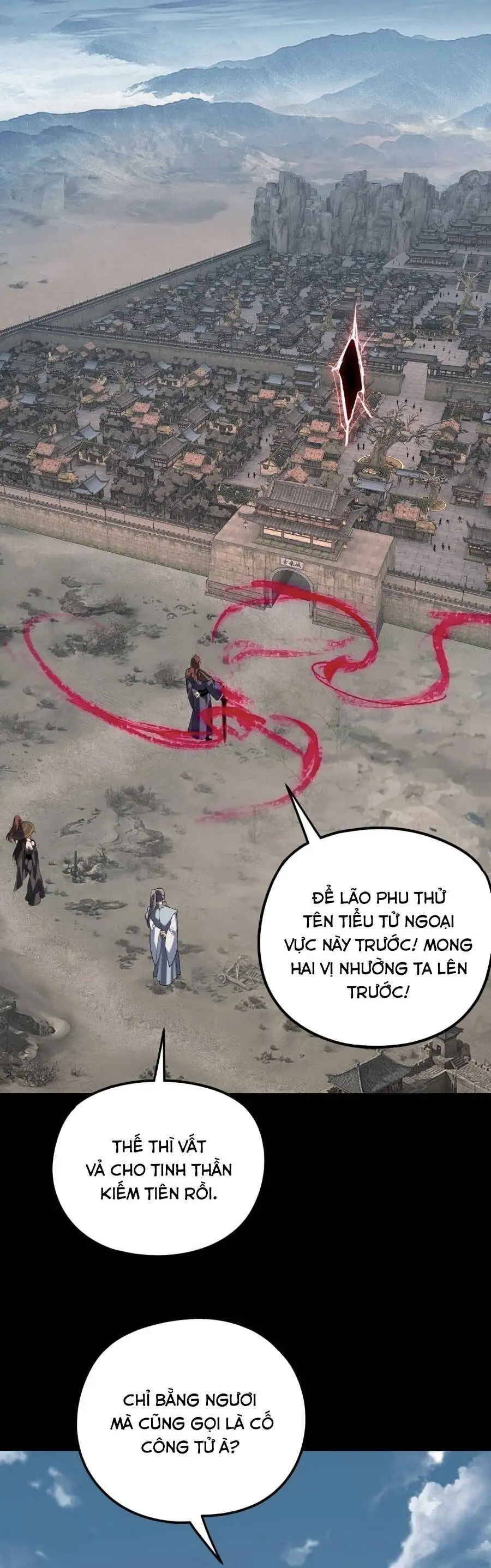 Chapter 469 - Image 1
