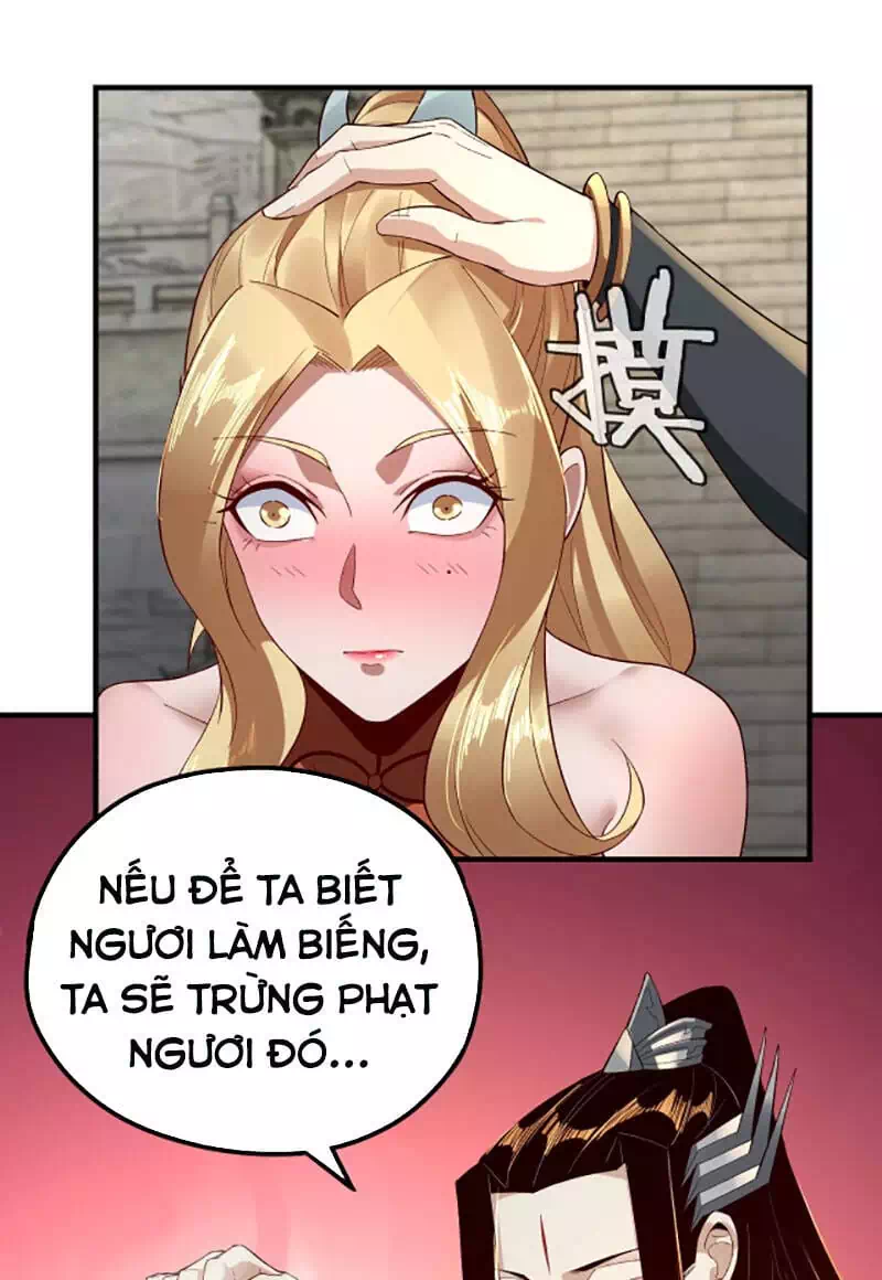 Chapter 47 - Image 20