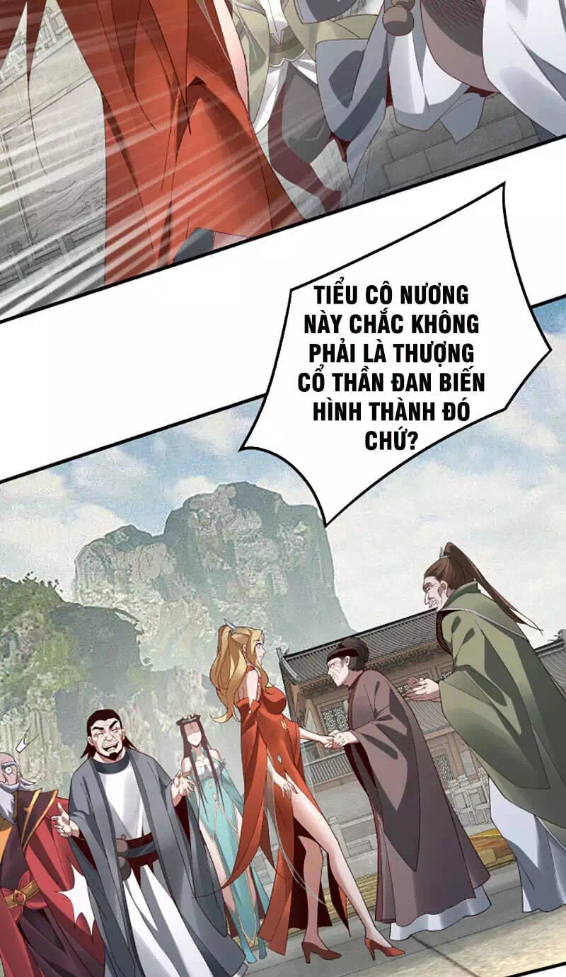 Chapter 47 - Image 3