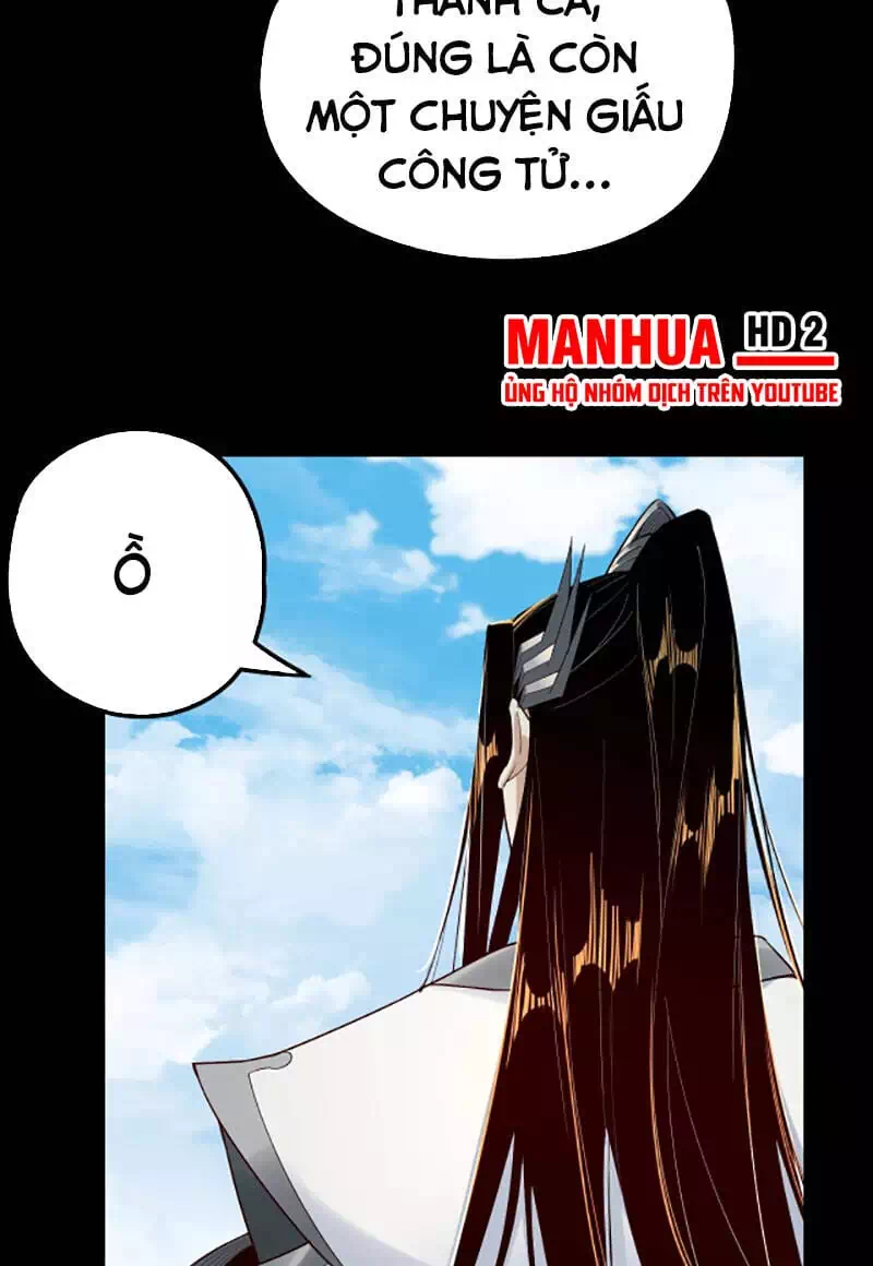 Chapter 47 - Image 32