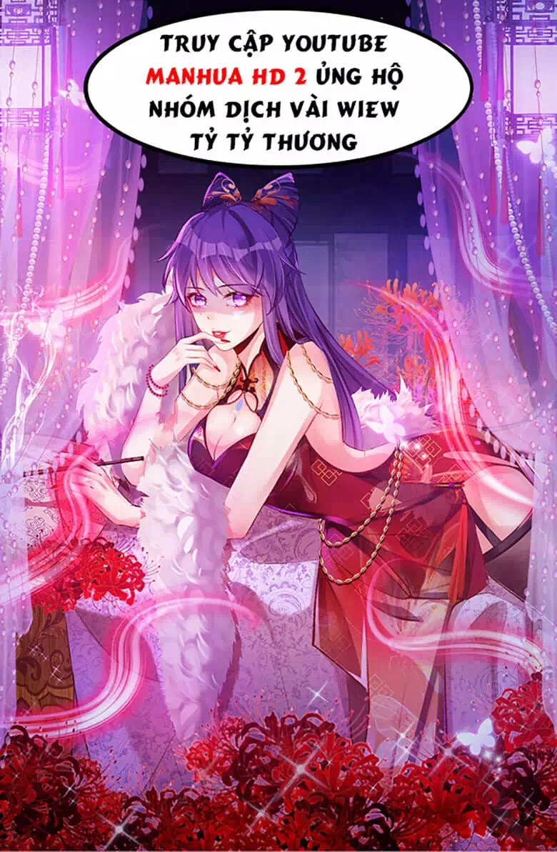 Chapter 47 - Image 37