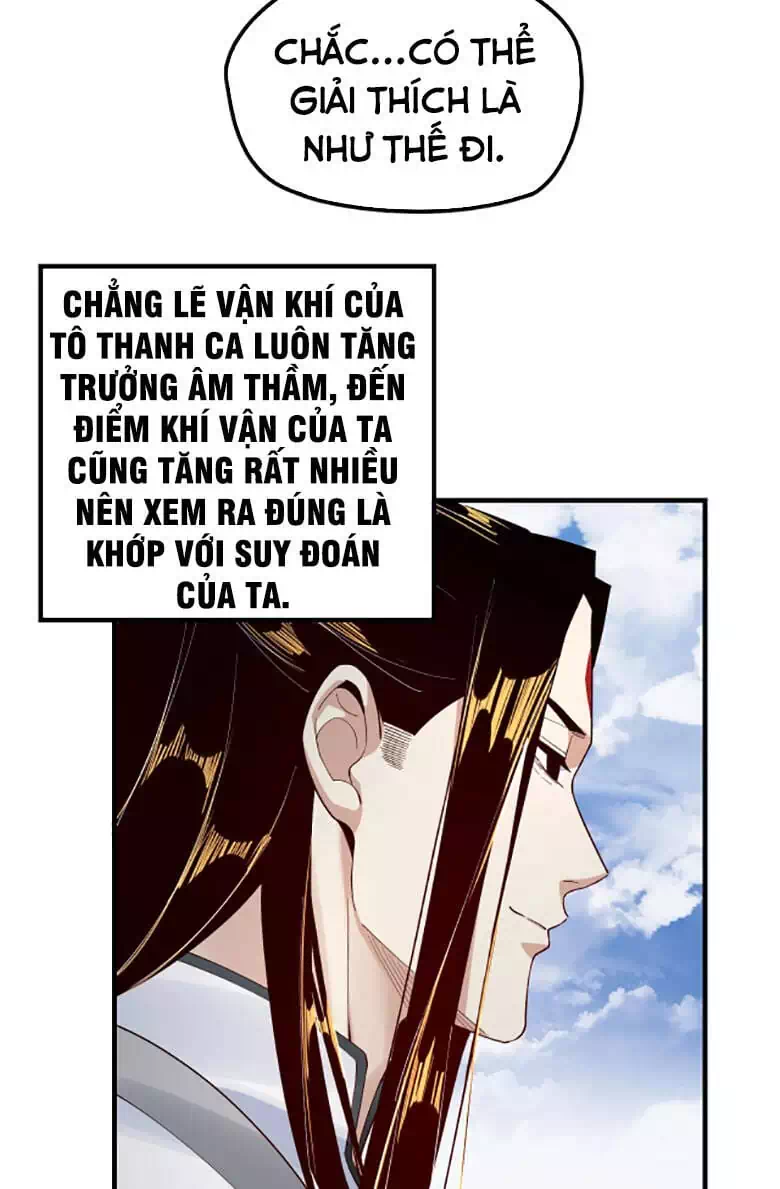 Chapter 47 - Image 39