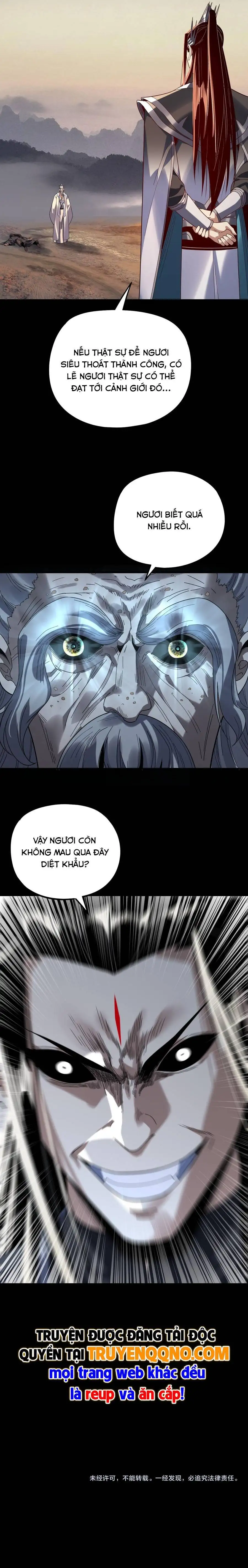 Chapter 475 - Image 3