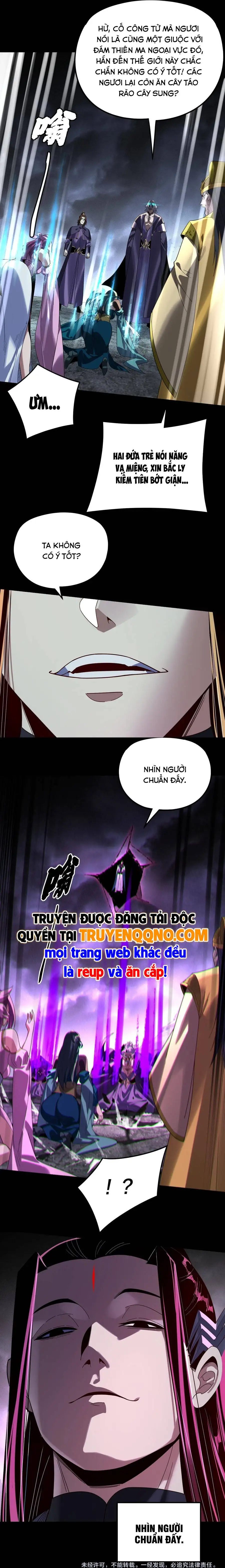 Chapter 477 - Image 3