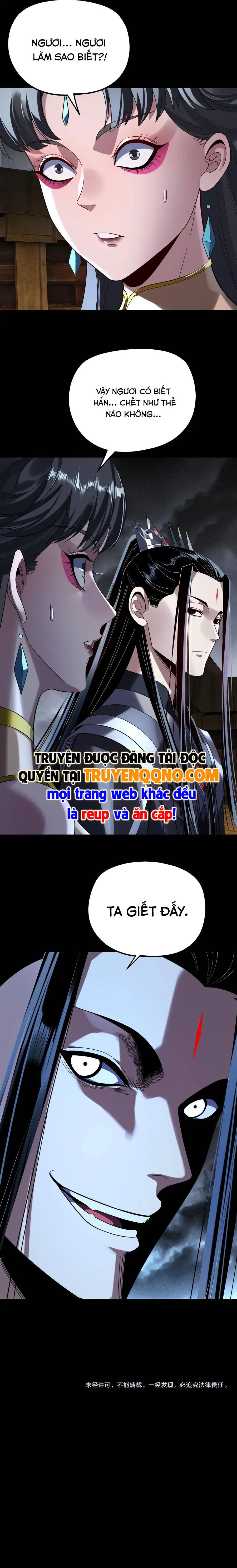 Chapter 479 - Image 2