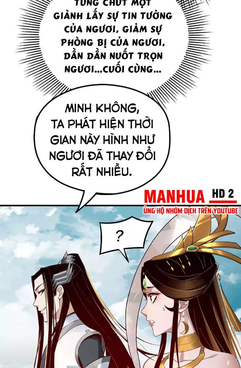 Chapter 48 - Image 40