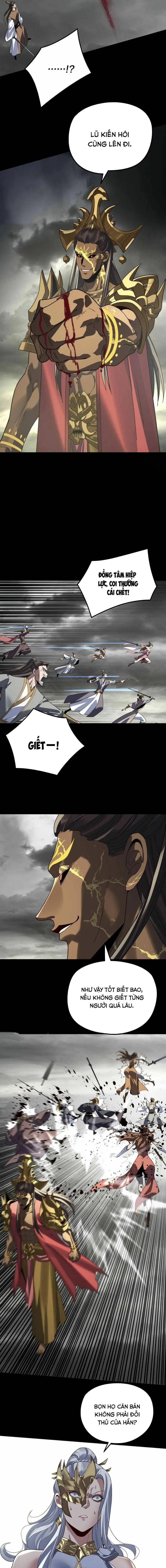 Chapter 488 - Image 3
