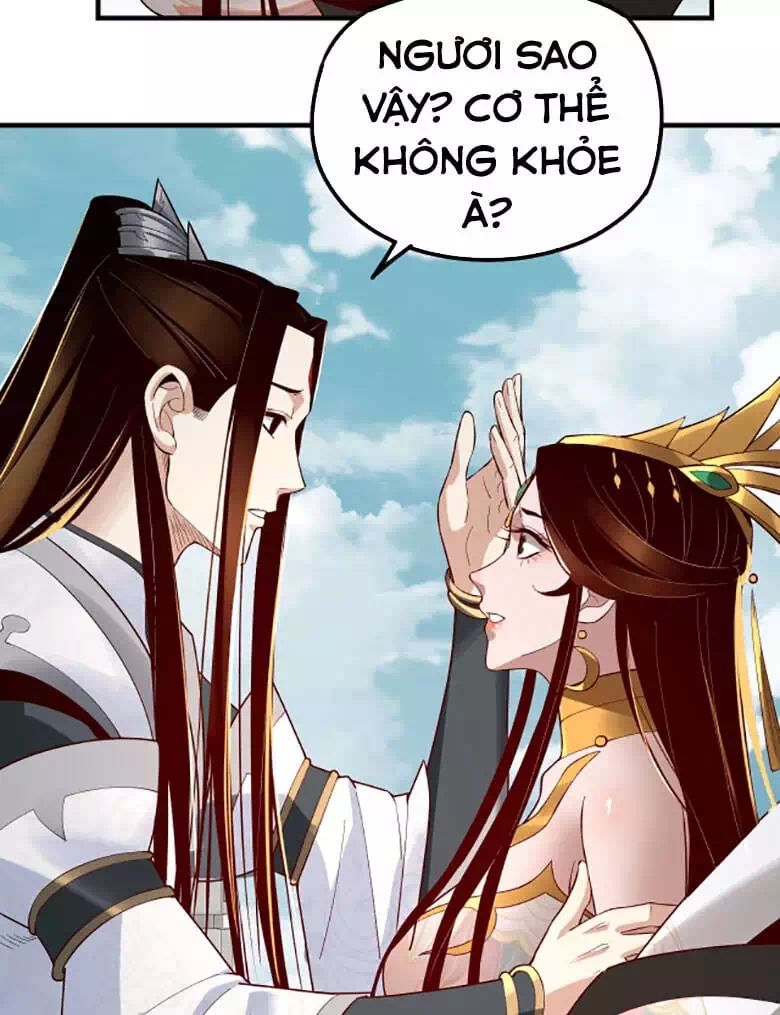 Chapter 49 - Image 2