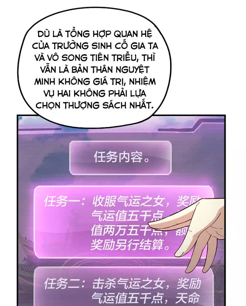 Chapter 49 - Image 18
