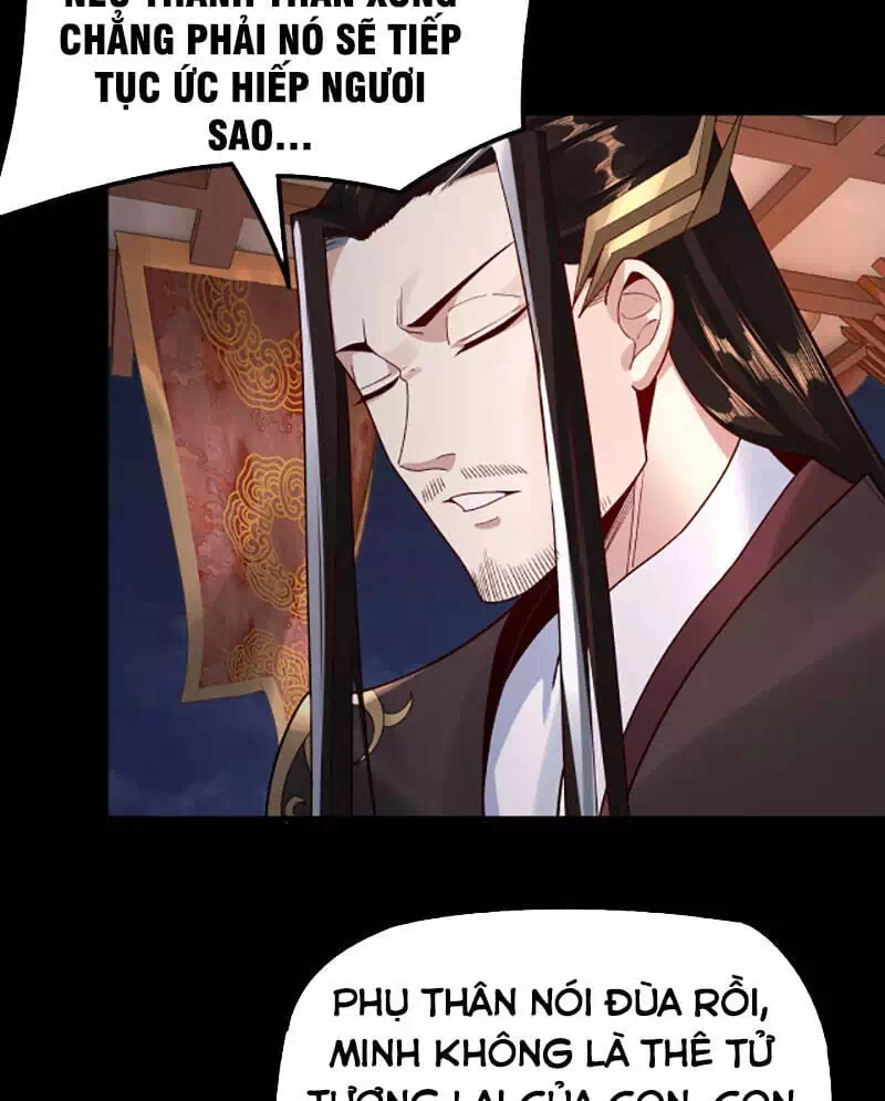 Chapter 49 - Image 33