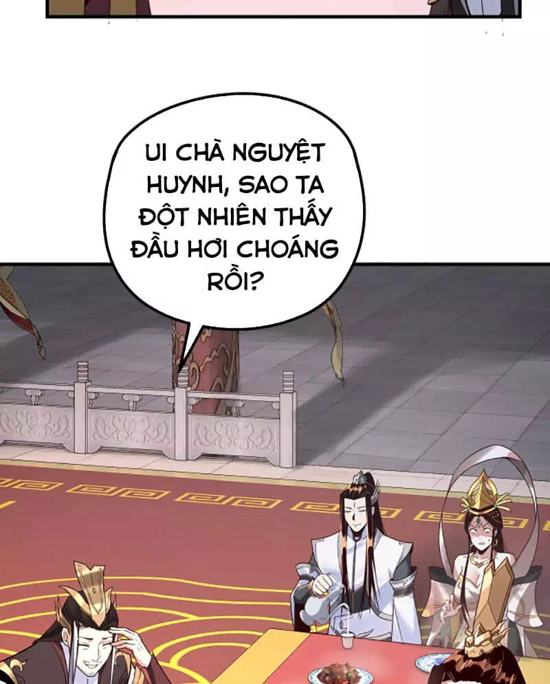 Chapter 49 - Image 39