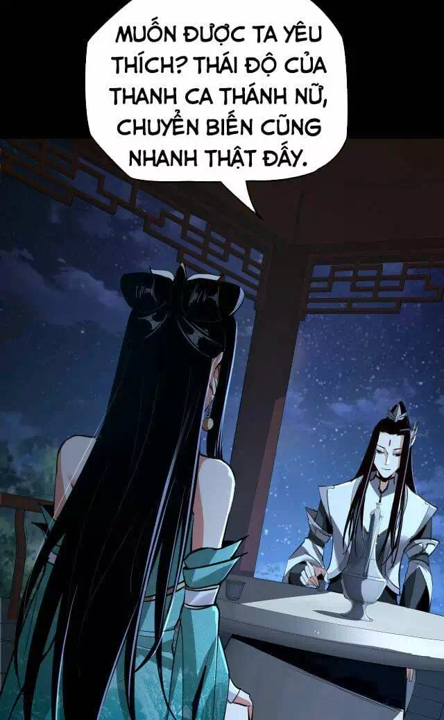 Chapter 5 - Image 3
