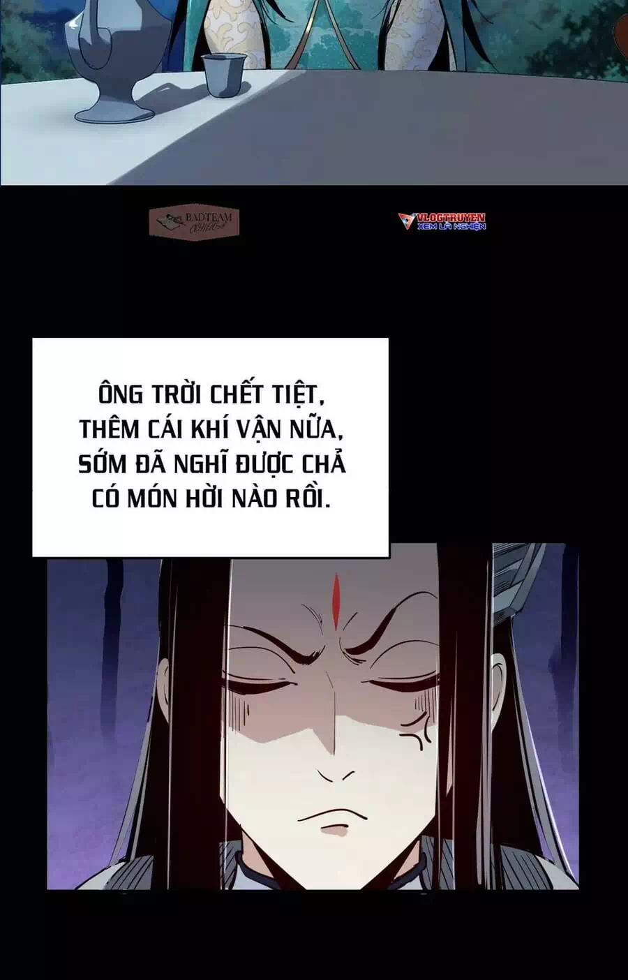 Chapter 5 - Image 25