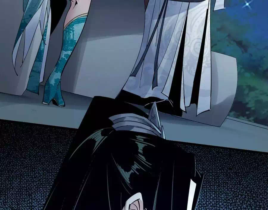 Chapter 5 - Image 30