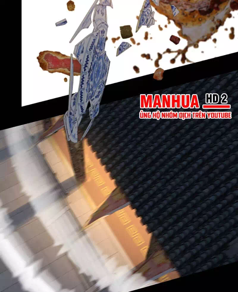 Chapter 50 - Image 12