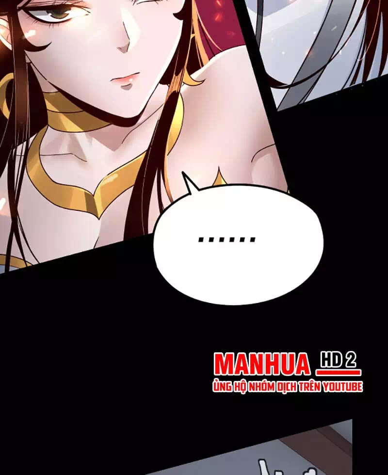 Chapter 50 - Image 14
