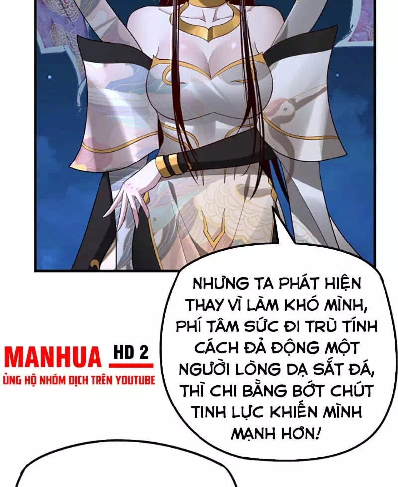 Chapter 50 - Image 22