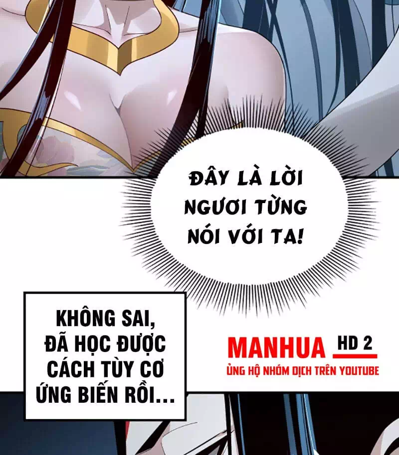 Chapter 50 - Image 24