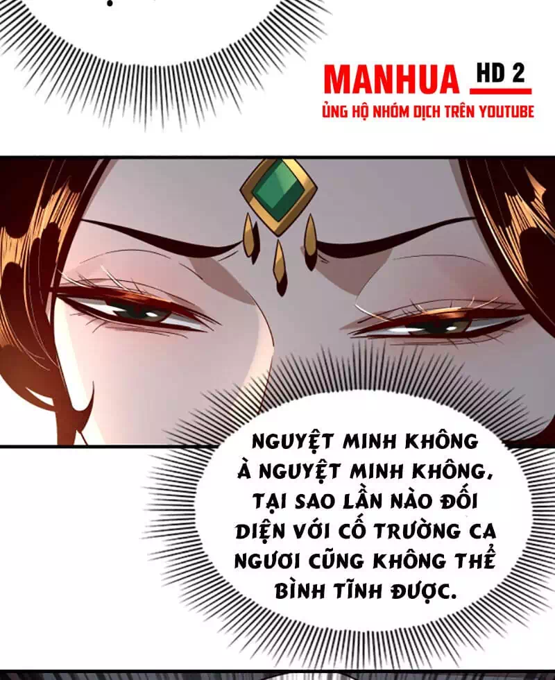 Chapter 50 - Image 4