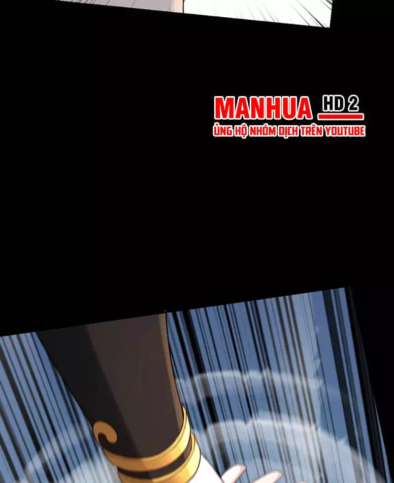 Chapter 50 - Image 8