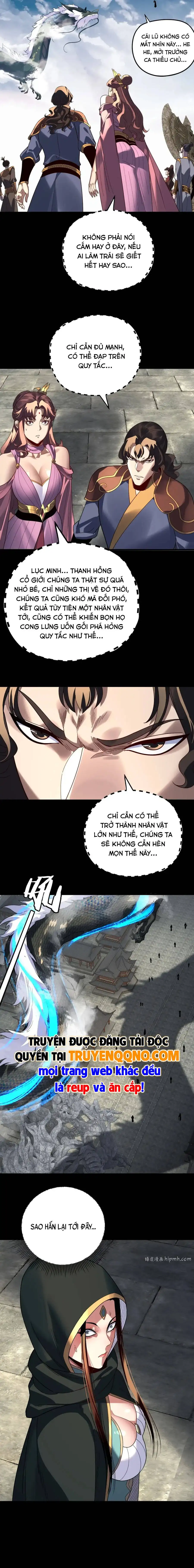 Chapter 506 - Image 3
