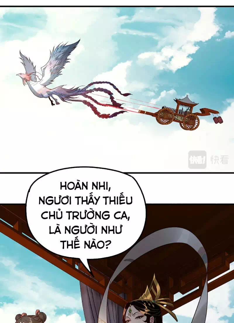 Chapter 51 - Image 18