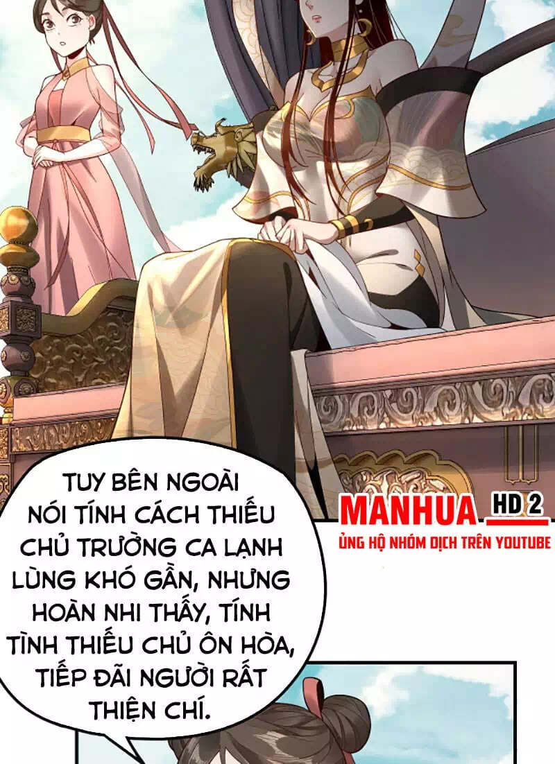Chapter 51 - Image 19