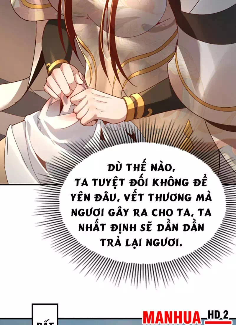 Chapter 51 - Image 23