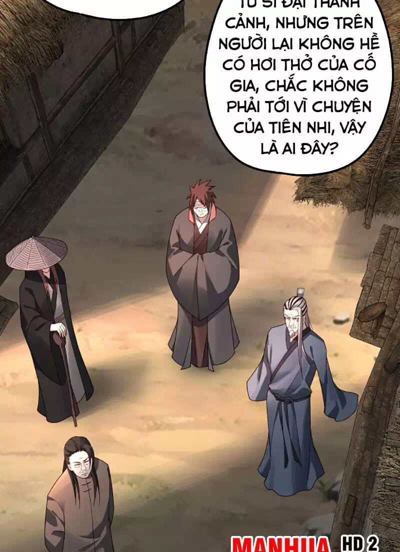 Chapter 51 - Image 30