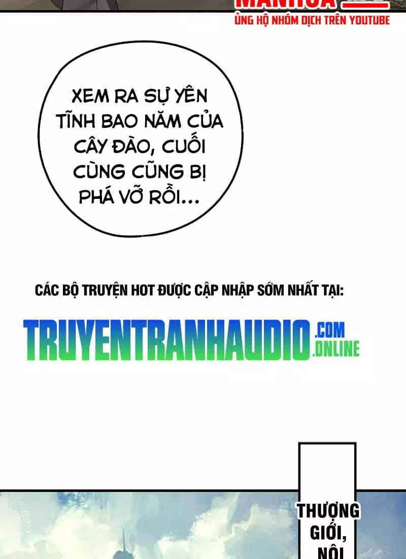 Chapter 51 - Image 31