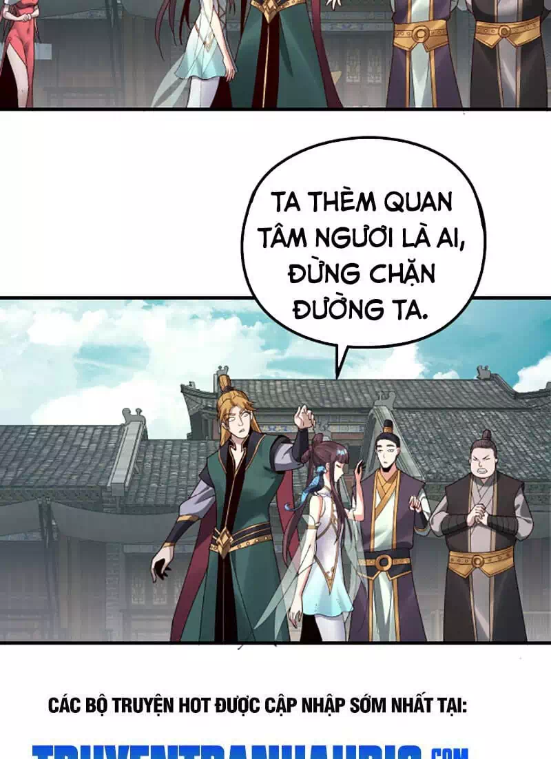 Chapter 51 - Image 39