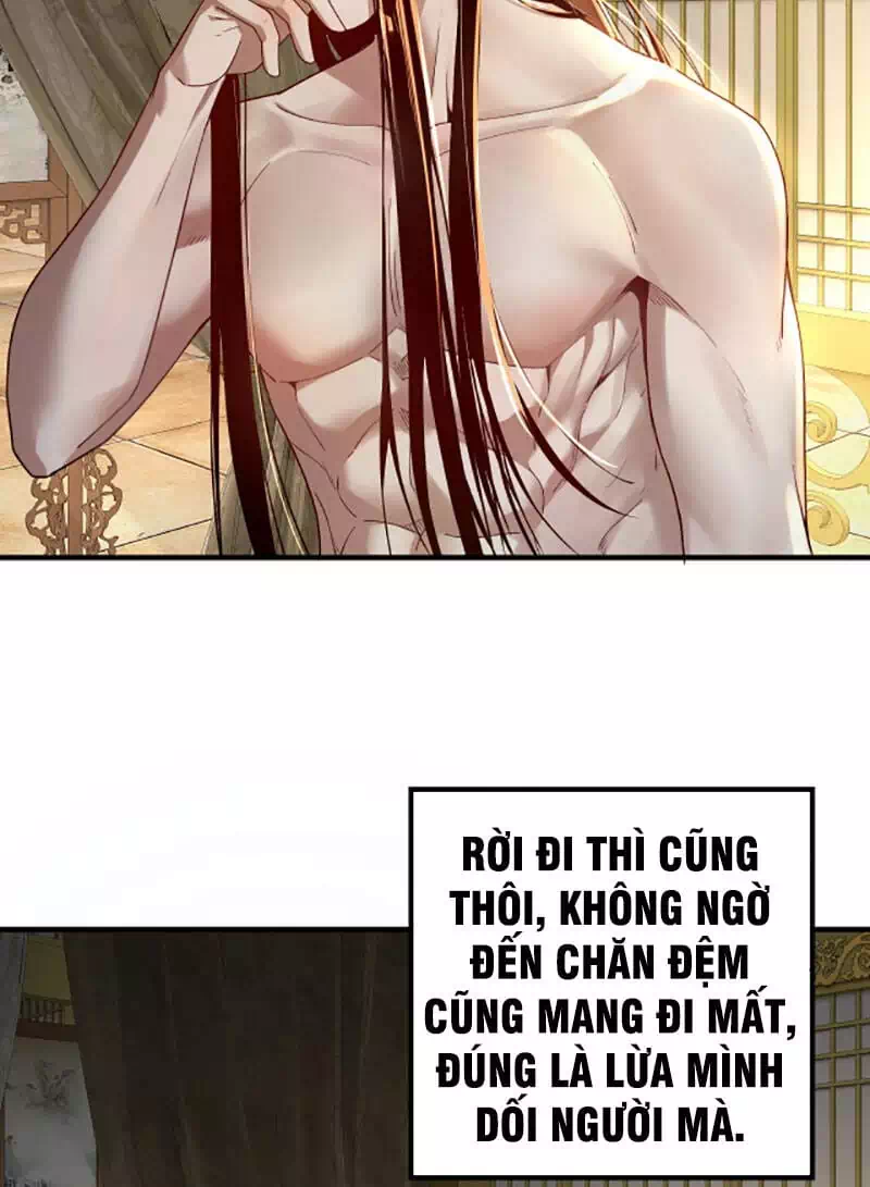 Chapter 51 - Image 6
