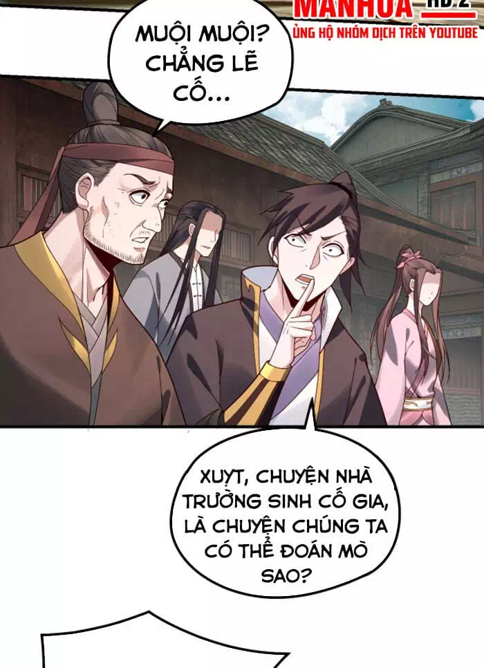 Chapter 52 - Image 24