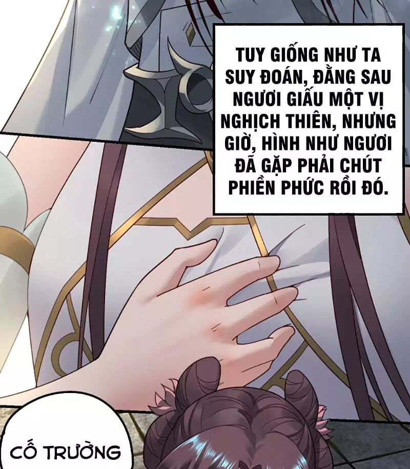 Chapter 52 - Image 4