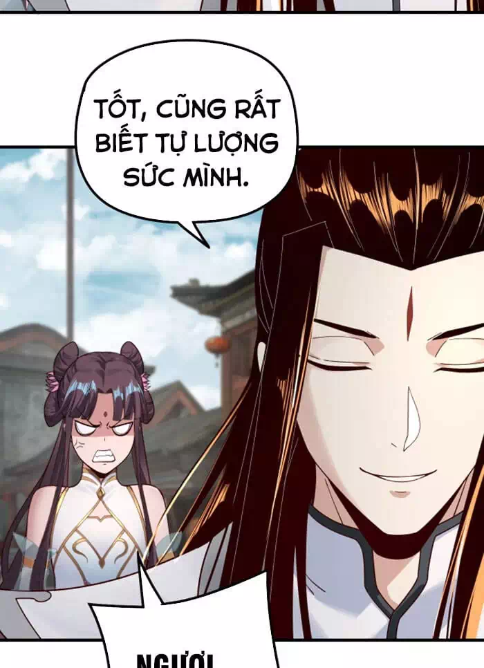 Chapter 52 - Image 31