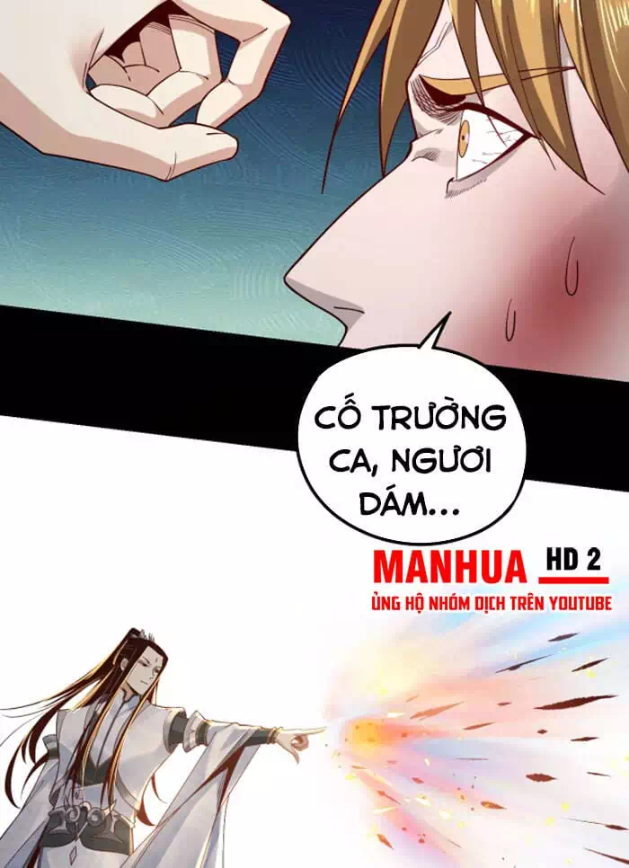 Chapter 52 - Image 36