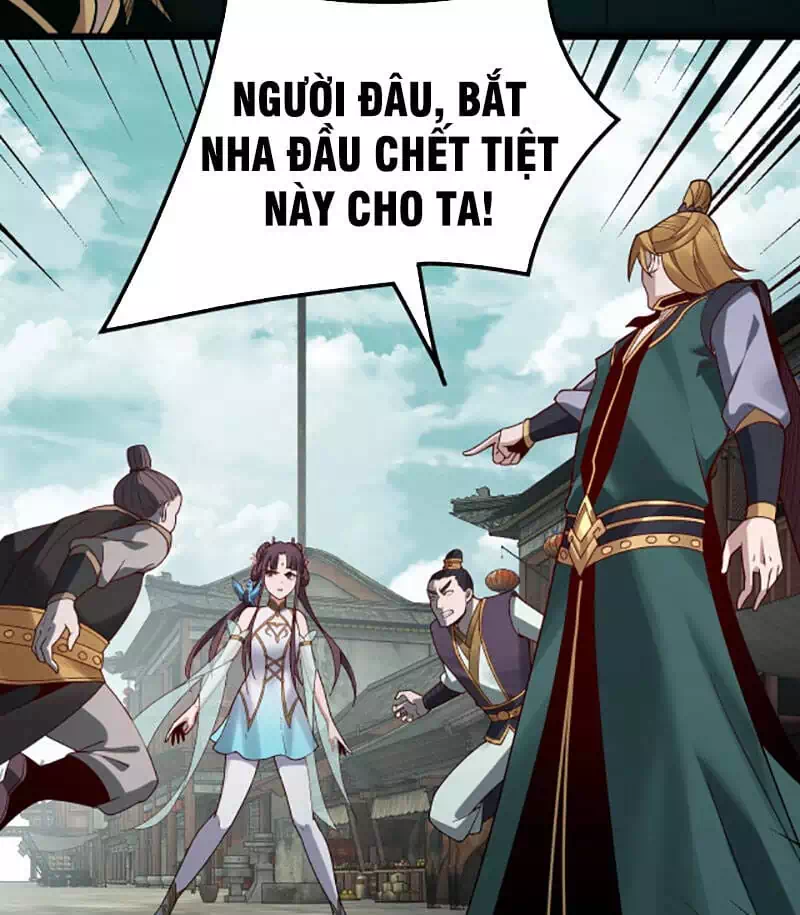 Chapter 52 - Image 7