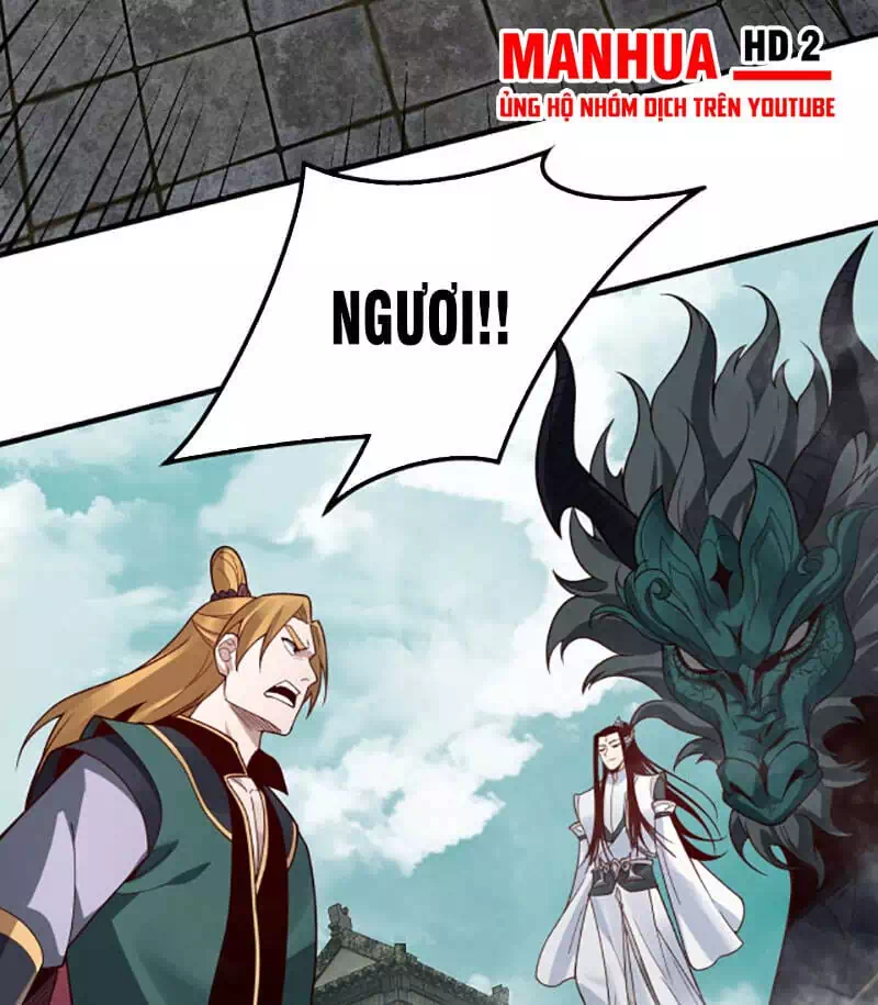 Chapter 52 - Image 10