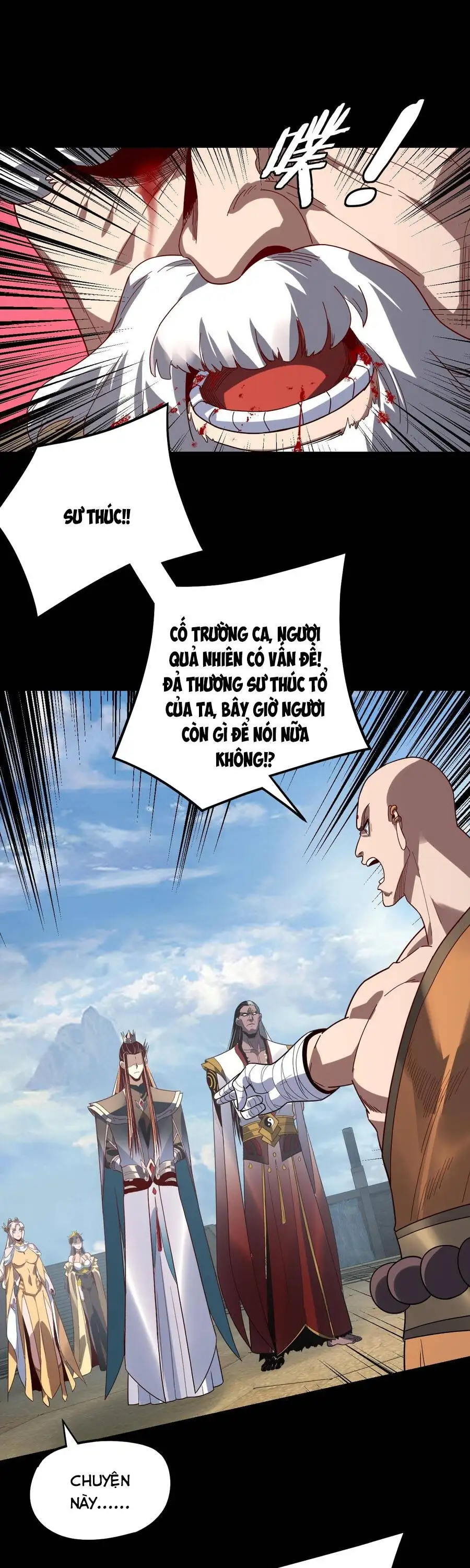 Chapter 526 - Image 2