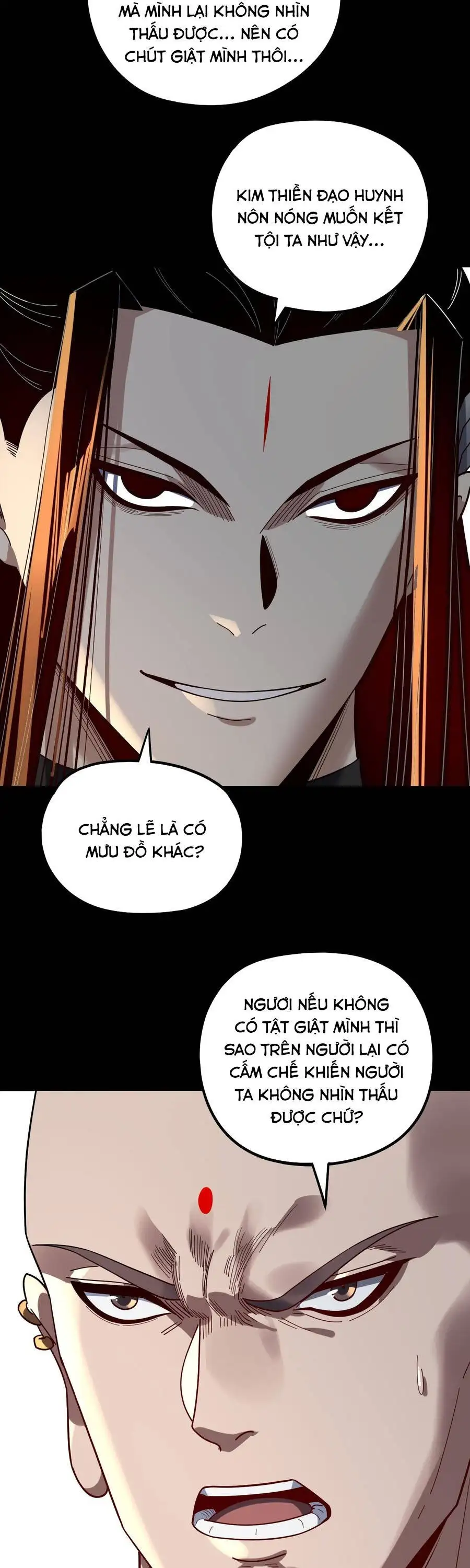 Chapter 526 - Image 4