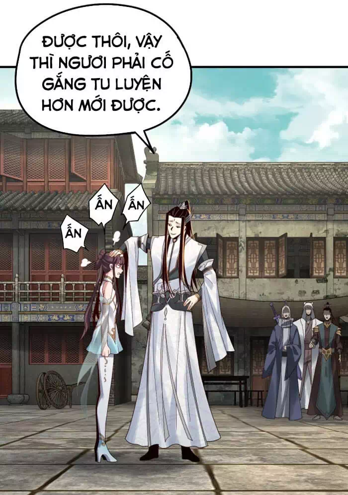 Chapter 53 - Image 11