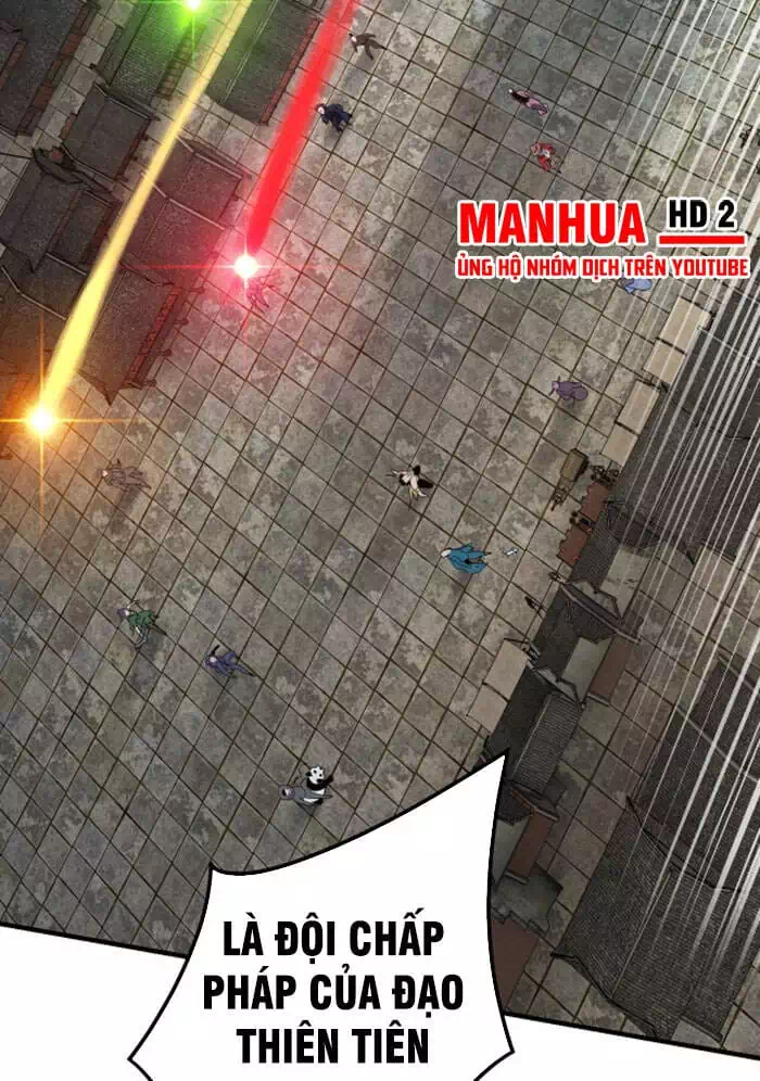 Chapter 53 - Image 13