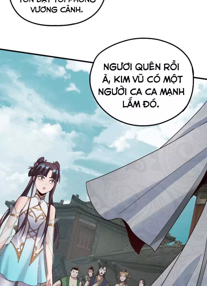 Chapter 53 - Image 3