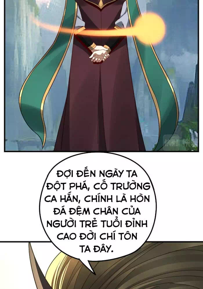 Chapter 53 - Image 29