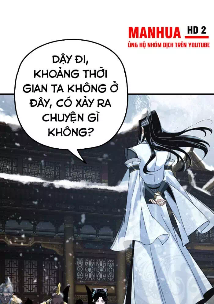 Chapter 53 - Image 33