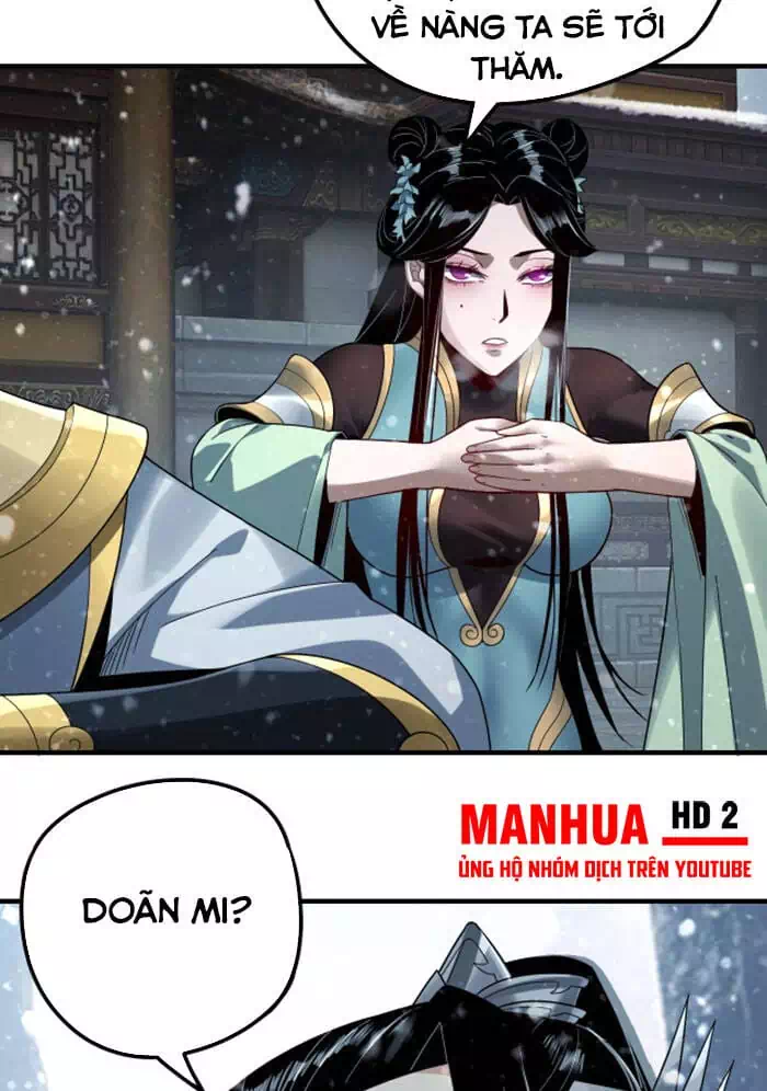 Chapter 53 - Image 36