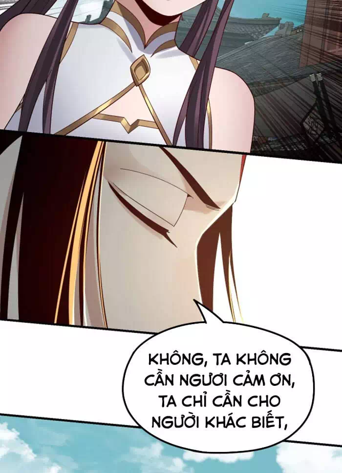 Chapter 53 - Image 5