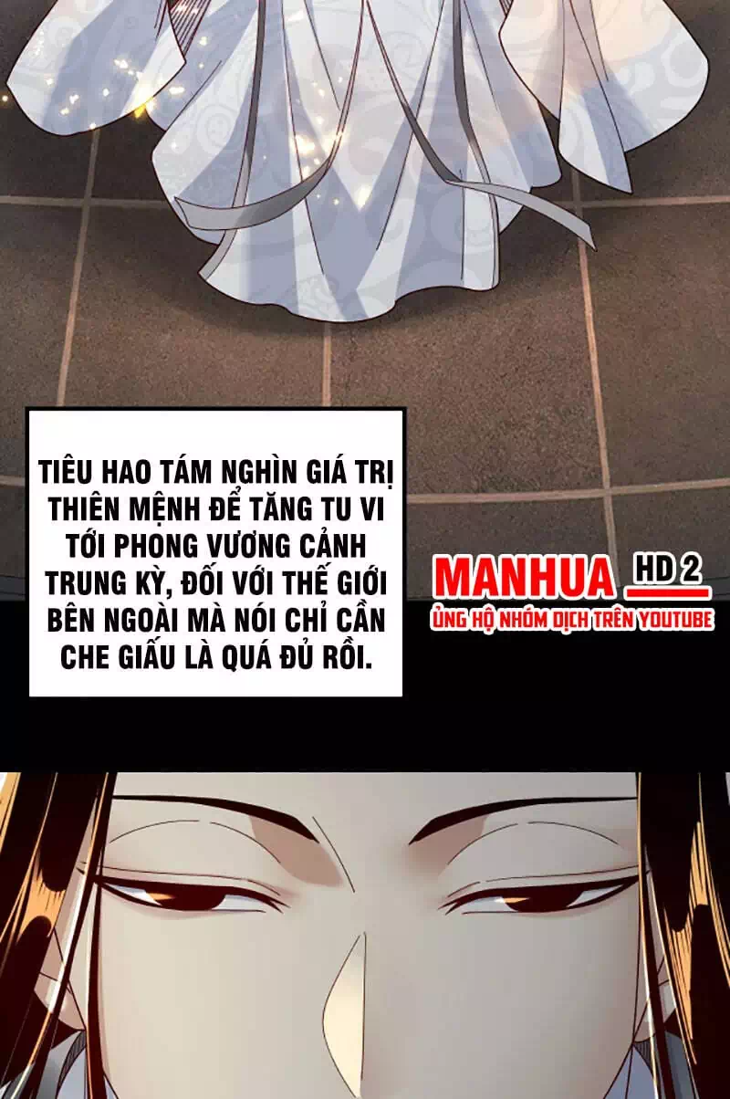 Chapter 53 - Image 41